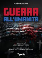 Guerra all'umanit