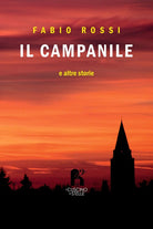 Cover of campanile e altre storie