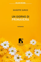 Cover of giorno di primavera