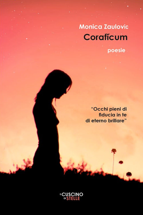 Cover of Coratĭcum