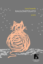 Cover of Raggomitolato