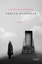 Cover of Verità nascoste