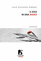 Cover of sole in una mano