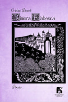 Cover of Dimora fiabesca