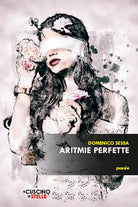 Cover of Aritmie perfette