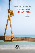 Cover of altalena della vita