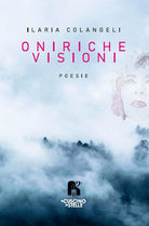 Cover of Oniriche visioni