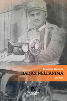 Cover of Radici nell'anima