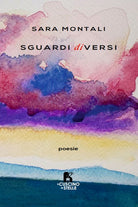 Cover of Sguardi diversi