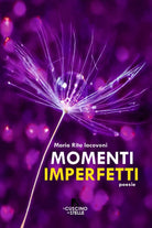 Cover of Momenti imperfetti