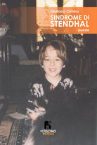 Cover of Sindrome di Stendhal