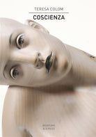 Cover of Coscienza