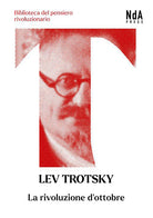 Cover of rivoluzione d'Ottobre