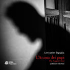L'anima dei pupi. The puppet's soul