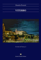 Cover of Viterbo