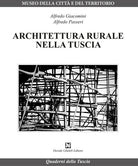 Architettura rurale nella Tuscia
