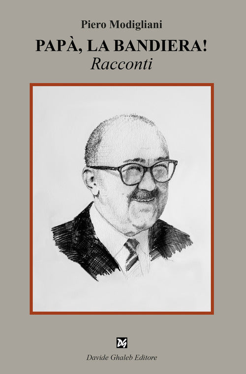 Pap, la bandiera!