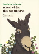 Cover of vita da somaro