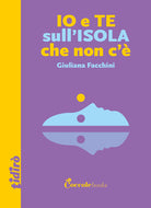 Io e te sull'isola che non c'