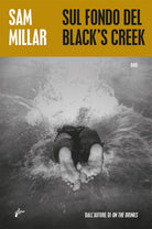 Cover of Sul fondo di Black's Creek