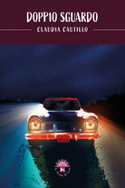 Cover of Doppio sguardo
