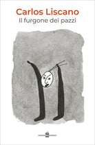 Il furgone dei pazzi