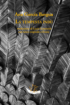 Cover of tempesta indù e altri racconti