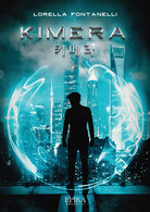 Cover of Kimera