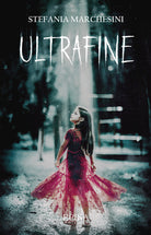 Cover of Ultrafine