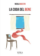Cover of coda del bene