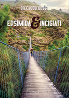 Cover of Epsimira & incigiati