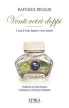 Cover of Venti vetri doppi