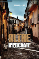 Cover of Oltre Ippocrate