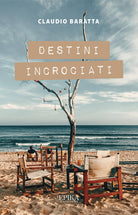 Cover of Destini incrociati