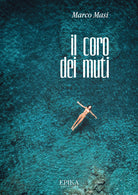 Cover of coro dei muti