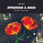 Cover of Attraverso il bosco