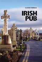 Cover of Irish pub