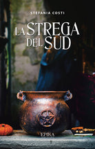 La strega del Sud