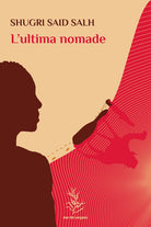 Cover of ultima nomade