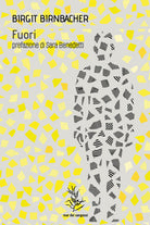 Cover of Fuori