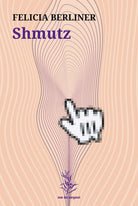 Cover of Shmutz