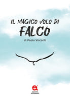 Il magico volo di falco
