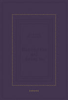 Cover of Banchetto nel deserto