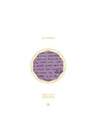 Canta, mia piccola notte. Diari. Vol. 2: 1960-1964