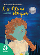 Cover of Lundiluna Pompon