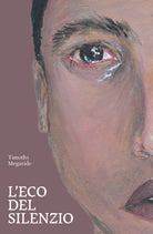 Cover of eco del silenzio