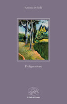 Cover of Prefigurazione
