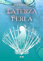 Cover of terza perla