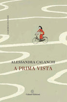 A prima vista