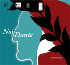 Cover of Noi e Dante